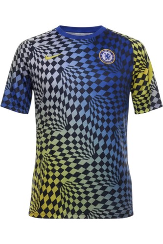 Nike herren shirt - nike,