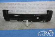 BMW X3 E83 M-PAKET Stoßstange