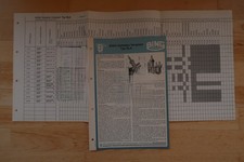 BING Typ SLA Schiebervergaser