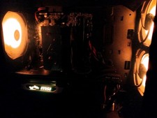 Gaming PC | RTX 2070 | AMD