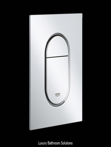 Grohe cosmopolitan arena - arena, s