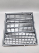 Siemens SZ36DX02 varioSchublade für flexComfort Besteckschublade  #KT8990X-Ü