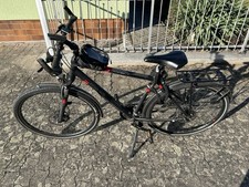 Pegasus SoleroSL 28 Zoll