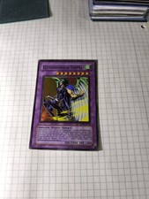 Elementar held tempest - elementar-held,