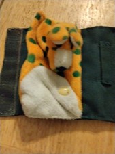 Handy Gürtel Und Auch Tasche