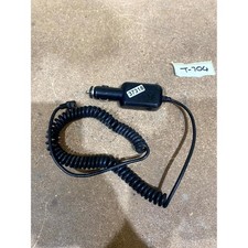 Navman CB000593A-G Auto