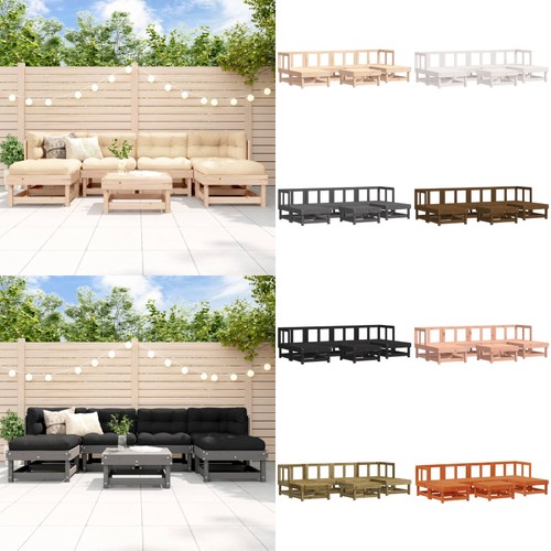 Garten sitzgruppe sofa - sitzgruppe,