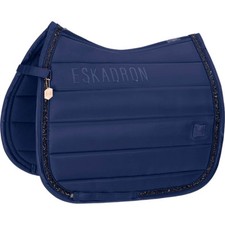 Eskadron dressur schabracke - eskadron,