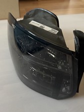 LED Rückleuchten für VW Golf