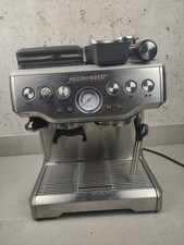 Gastroback Design Advanced Pro G 42612 Espresso Kaffee Maschine Siebträger