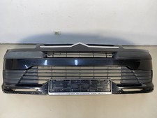 Citroen C4 1.6 HDi FAP