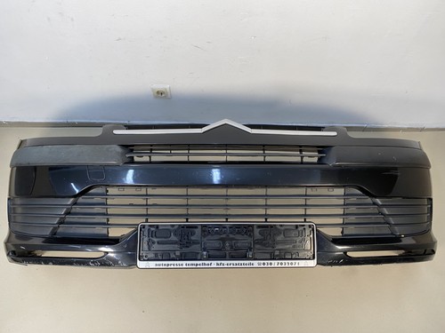 Citroen hdi fap - hdi,