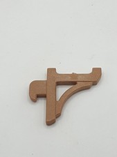 Playmobil® 3770 4305 3433