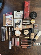 30 Stück Neue Kosmetik Stück