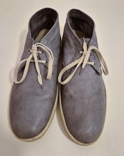 Schuhe Softinos Herren Chelsea