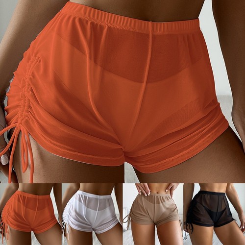 Damen bikini frauen badeshorts - bikini,