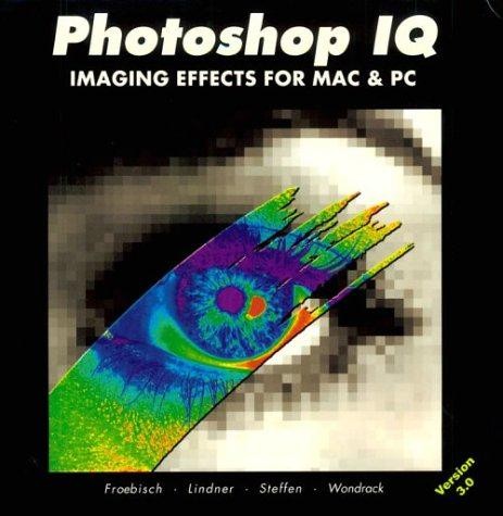 Photoshop version 3 0 - version, 3.0
