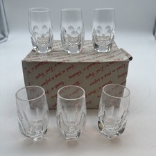 Nachtmann Sonja Stamper