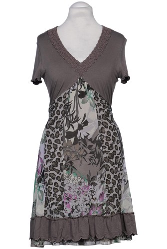 Taifun kleid damen dress - kleid,