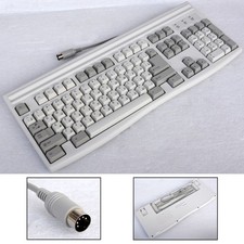 VINTAGE MITSUMI DIN 5PIN