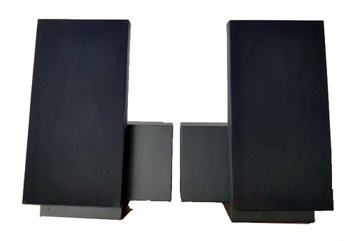 Bang olufsen b o - &, b&o
