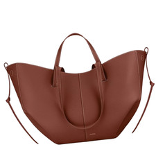 Shopper Tasche Damen Groß