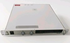 Xantrex XFR 150-8 Netzteil Labornetzteil PSU Power Supply 150V 8A