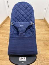 BabyBjörn Balance Babywippe