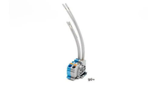 Mwst fronius 240 046 dc - mwst., 4,240,046