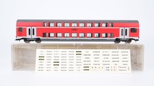 Fleischmann H0 5628 K