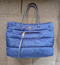 original PRADA Handtasche |
