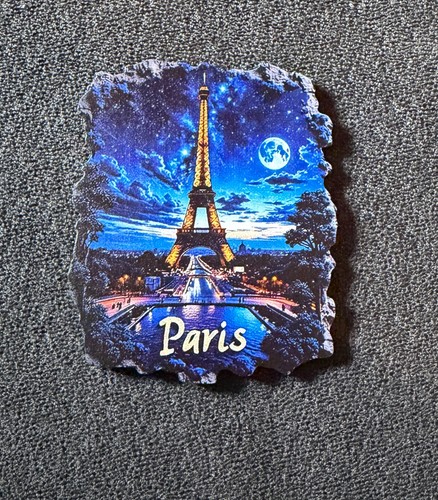 Souvenir kühlschrank magnet - souvenir,