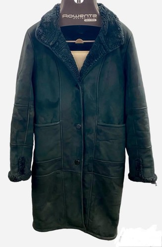 Utex design petite jacket - petite,