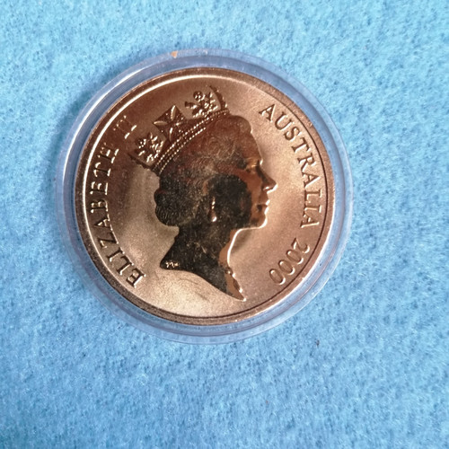 Australien dollars sidney - dollars,