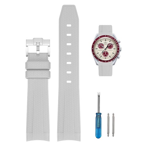 Watch strap for - watch, 20