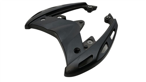 Bmw k1300s topbox - k1300s,