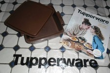 Tupperware® Stapelei