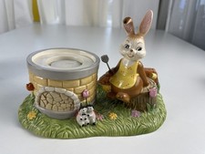 Goebel Figur Porzellan Ostern