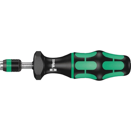Wera 7445