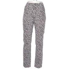 Geisha, Jeans, Größe: 40