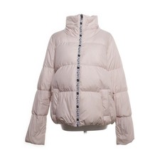 Reebok, Daunenjacke, Damen