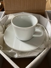 Tassen Set  12 Stück ca. 5 x5