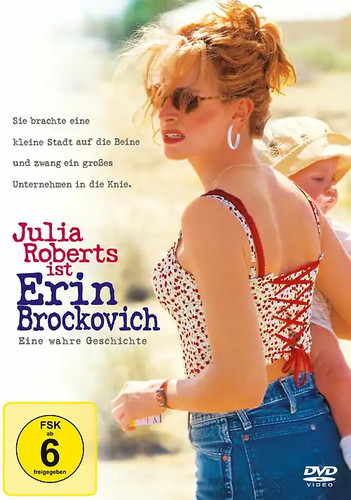 Erin brockovich julia - erin,