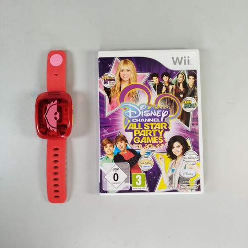 Vtech bundle disney - vtech,