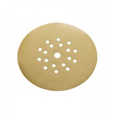 Metabo Haftschleifblätter 225