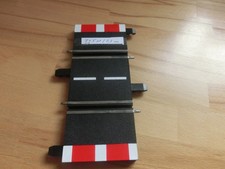 1:40 Carrera Profi 71511  1/3