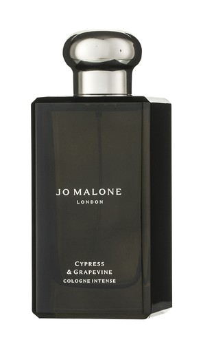 Malone london cypress - malone,