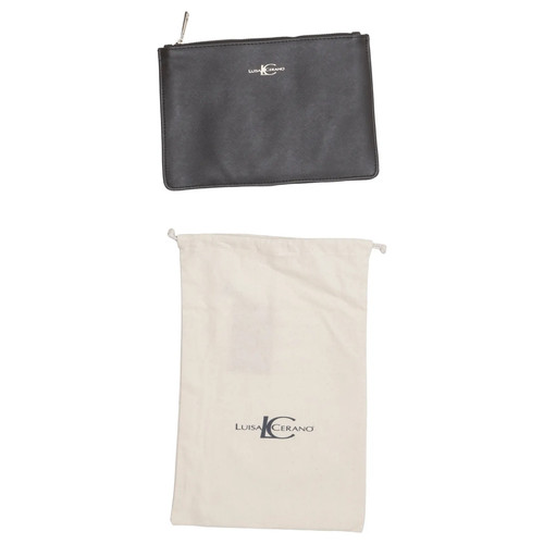 Luisa cerano abendtasche - luisa,