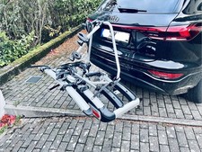 Thule G6 EuroClassic 929