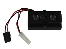GEBERIT Sensor Elektronik zu